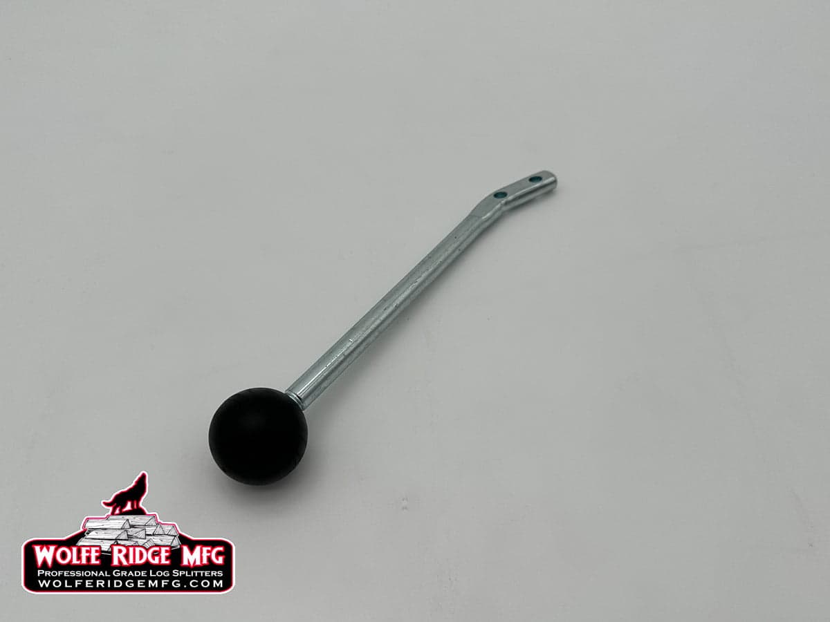 Prince RD5000 Valve Handle