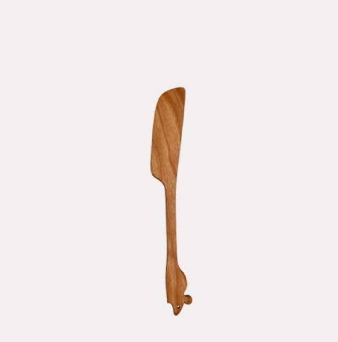 Mouse Spreader 7 inch
