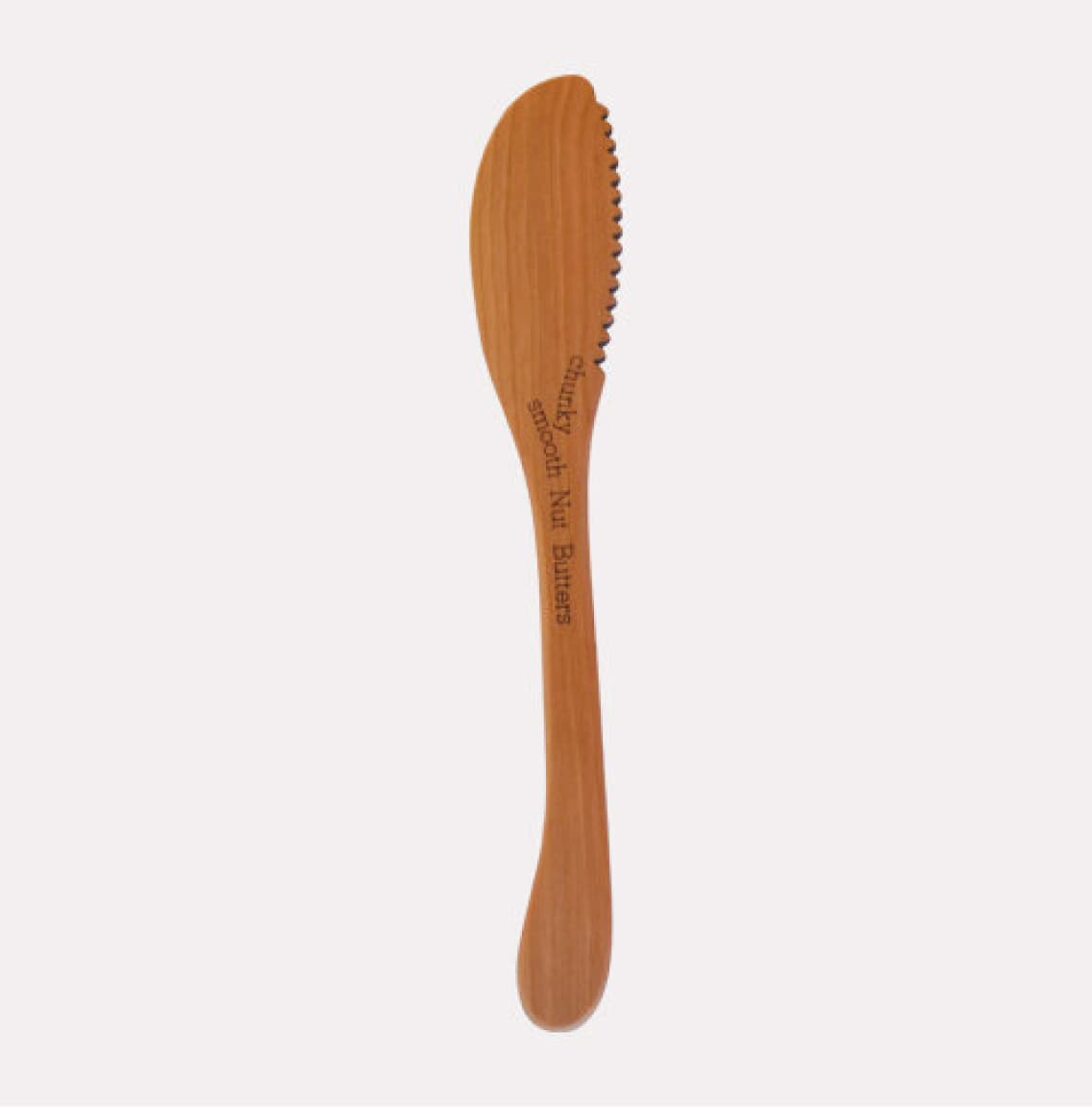 Nut Butter Spreader 9 inch