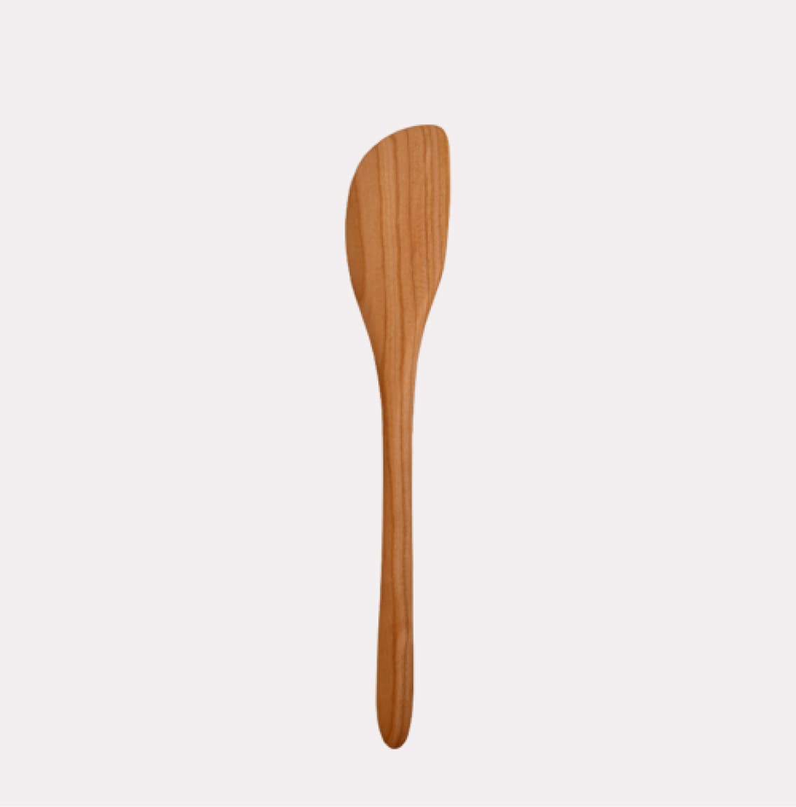 Mixing Paddle 10.5 inch