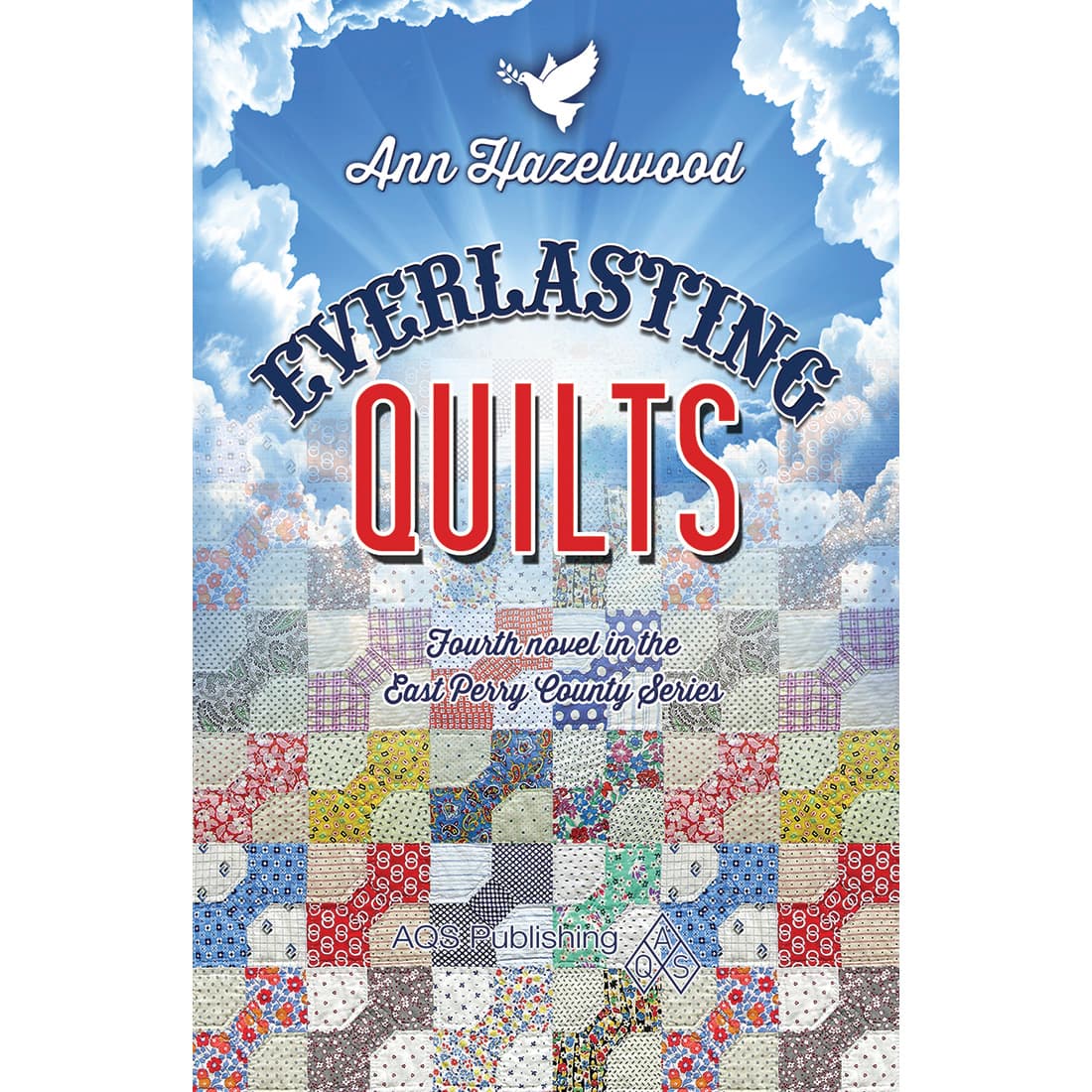 Everlasting Quilts