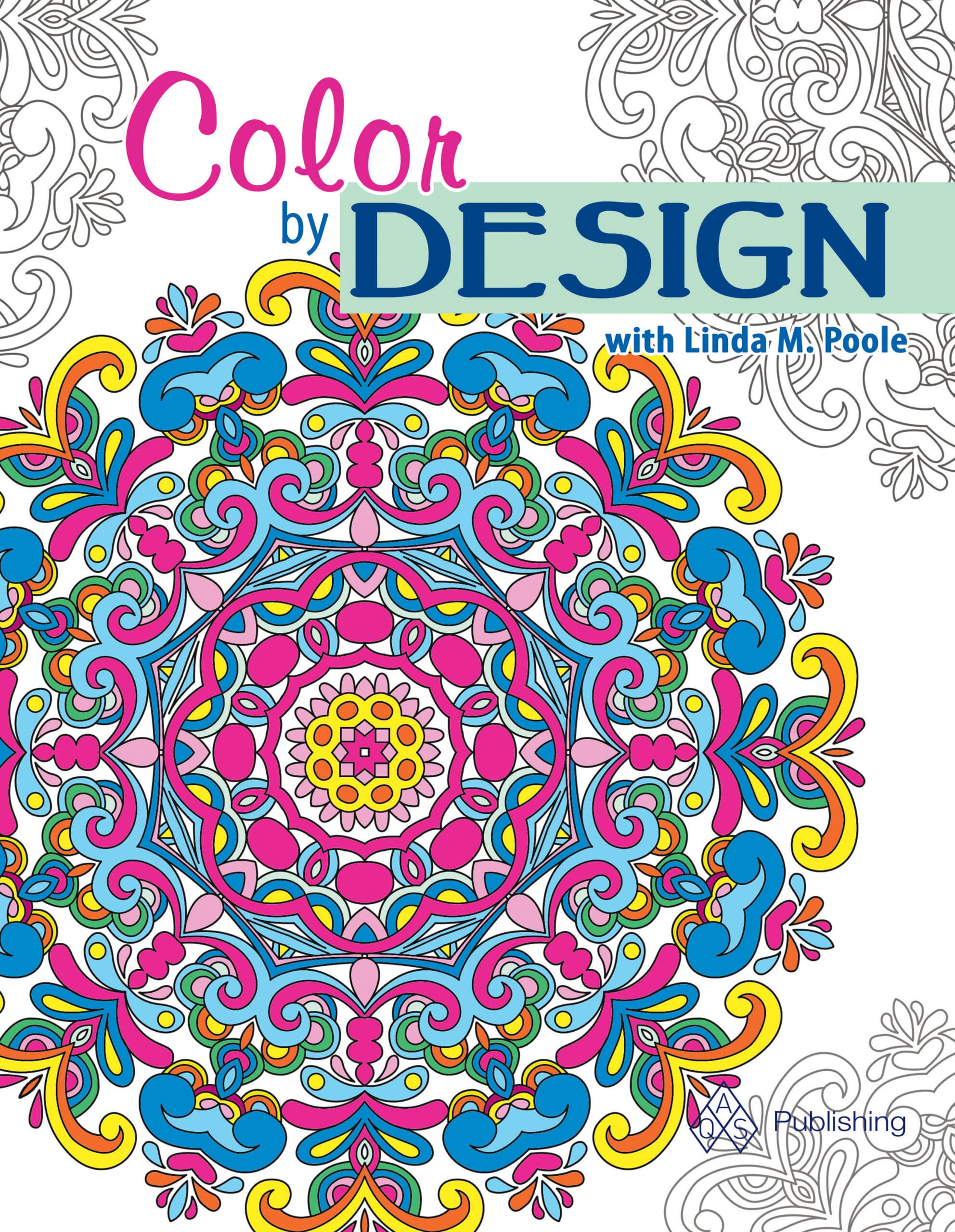 Color by Design
