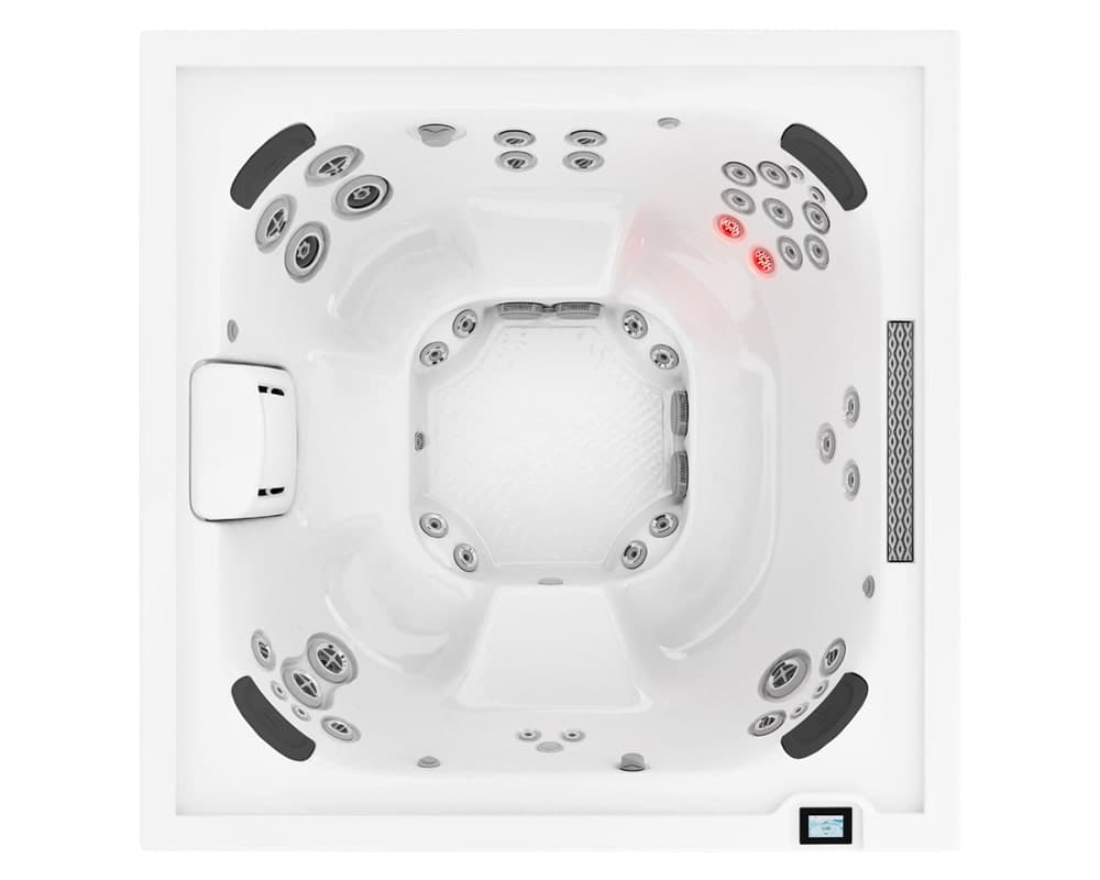 J408™