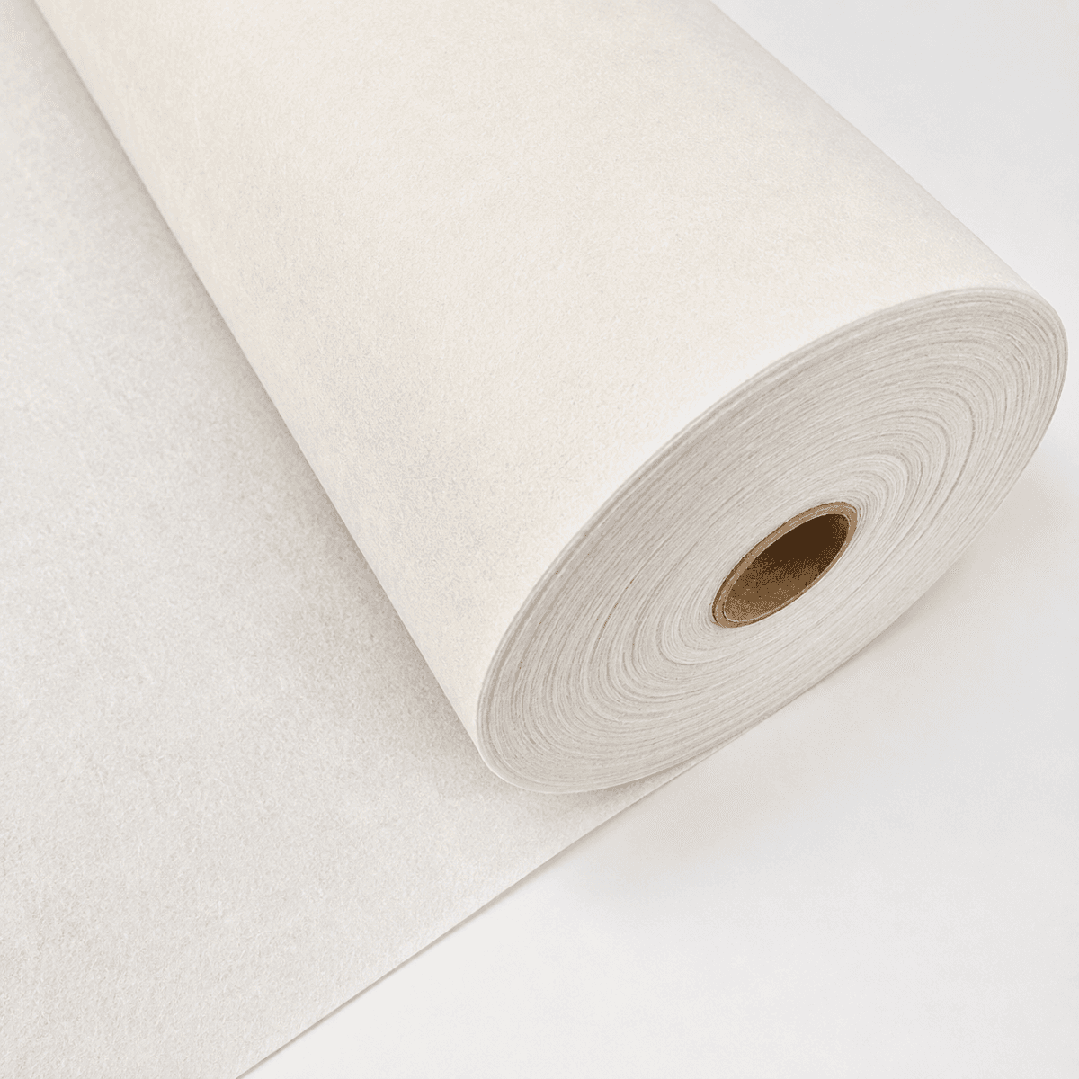 0.016″ | 0.4mm Interfacing Woven Fusible Fabric 557