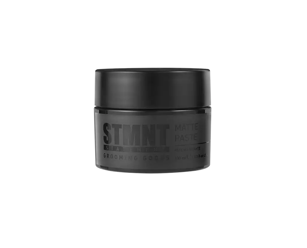 STMNT Matte Paste 3.3oz