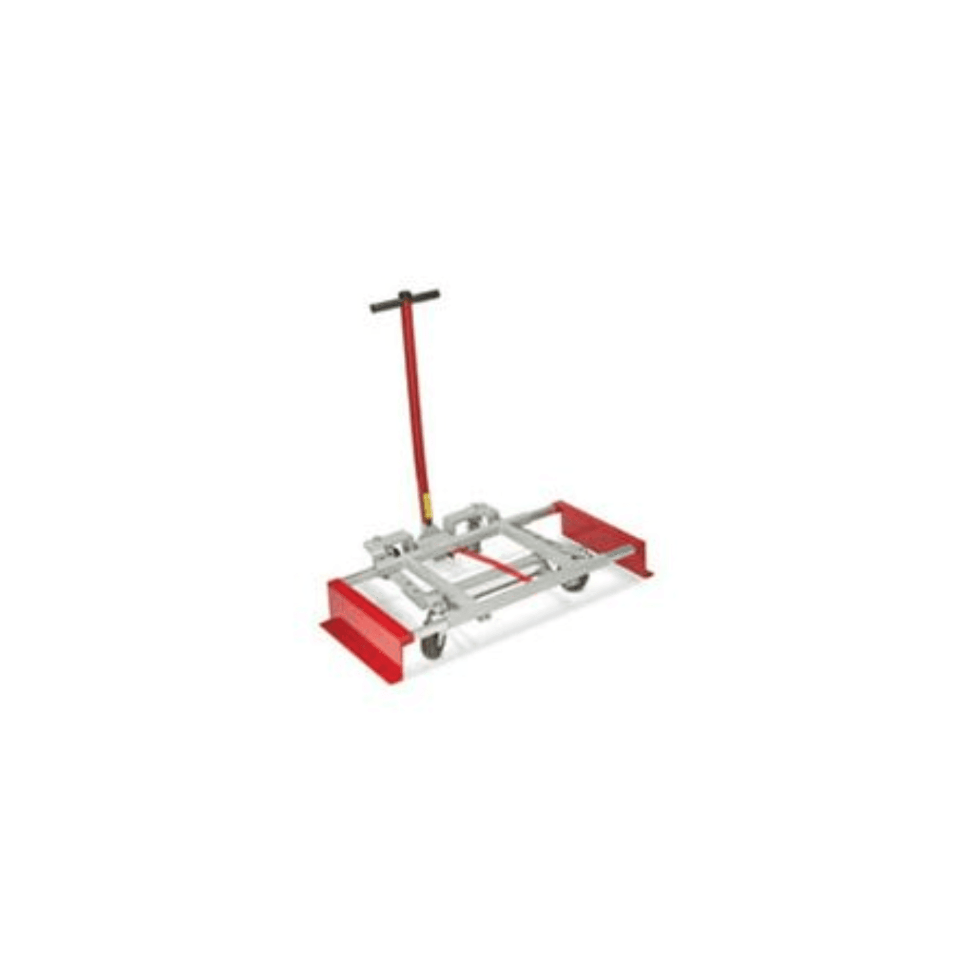 Replacement Trip Lock for Mighty King™ Desk Lifts