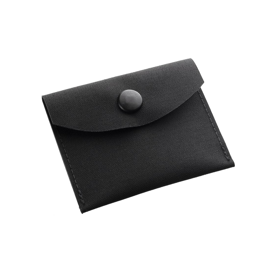 Glove Pouch