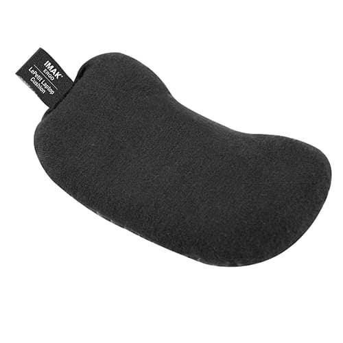 Lepetit Mouse Cushion