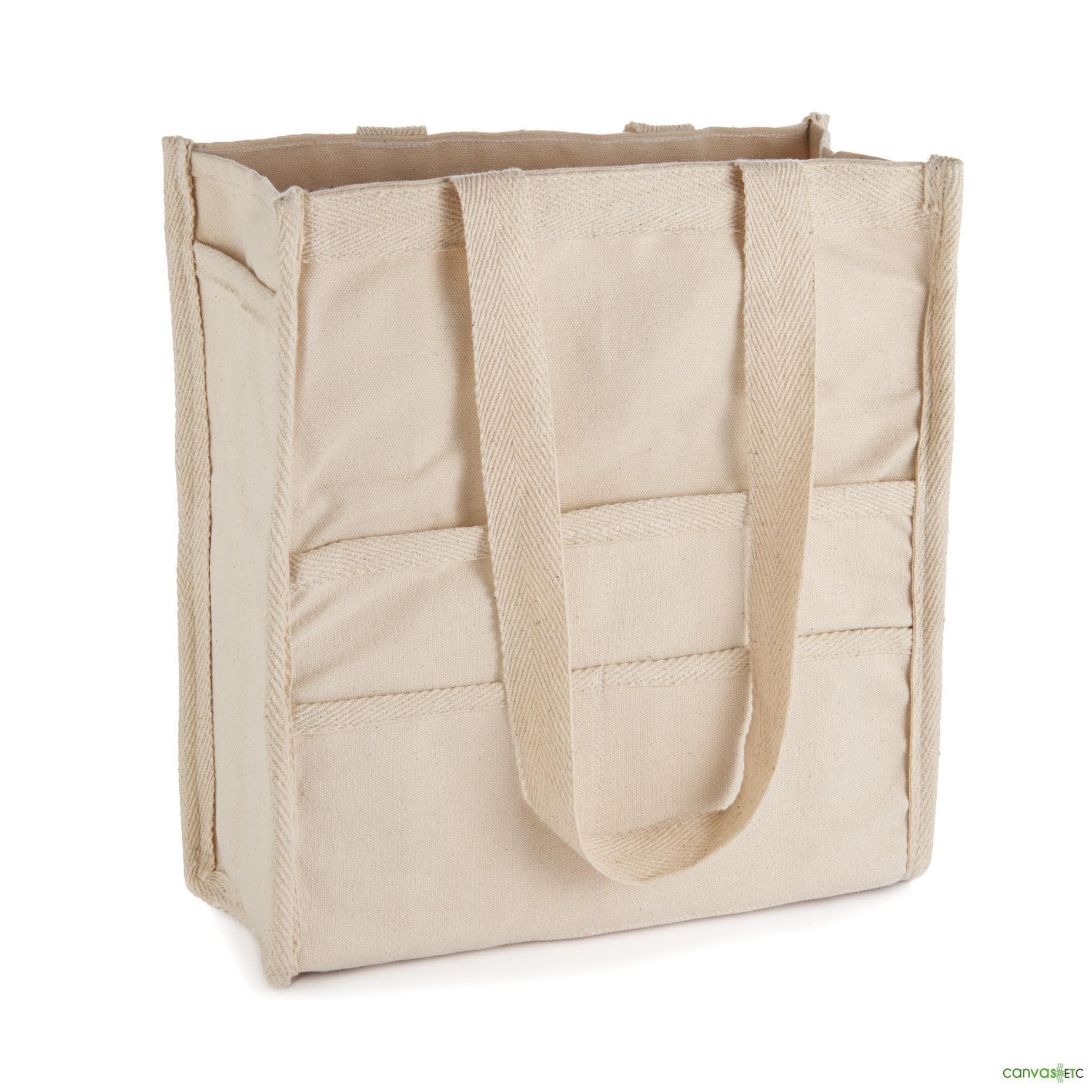 Painters Bag