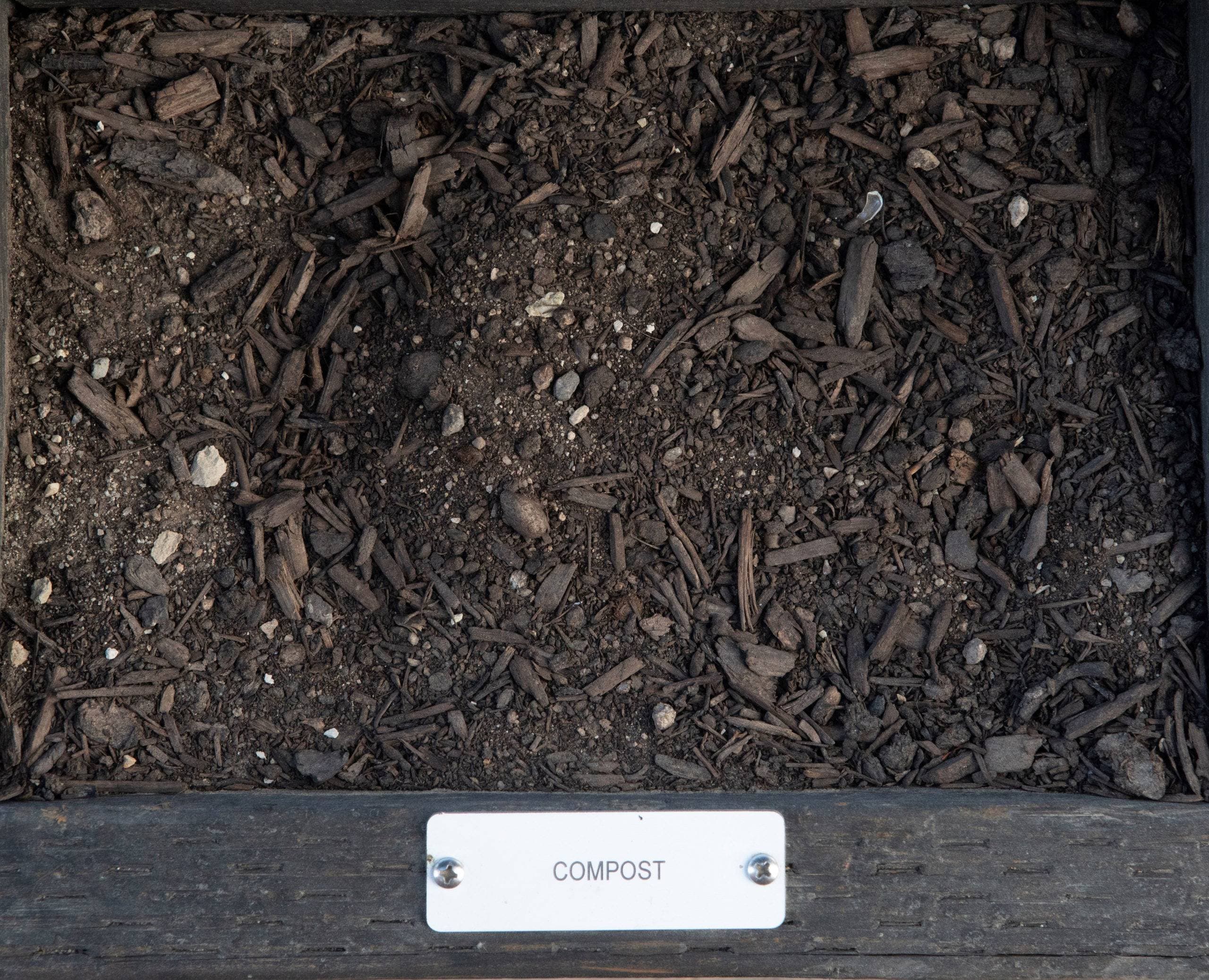 COMPOST