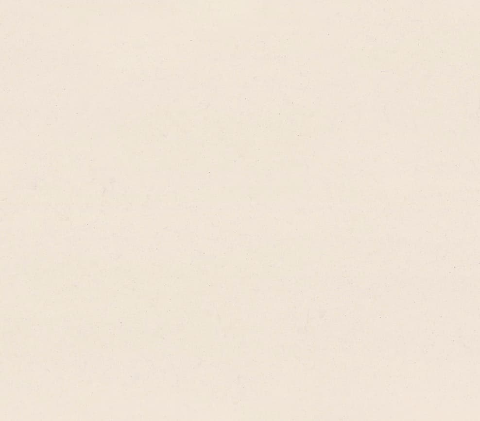 Linen Cream