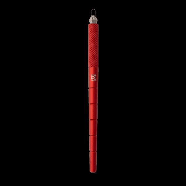 BuschKraft – Dragonfly Tool Universal Handle With Medium Rounded Blade