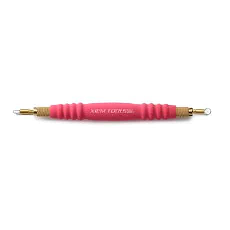 Xiem MCT02 – Mini Carving Tool with Double Sided Interchangeable Blades