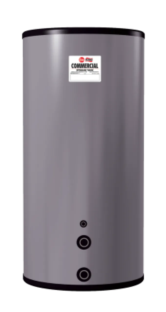 Rheem 80 Gallon Storage Tank – ST80