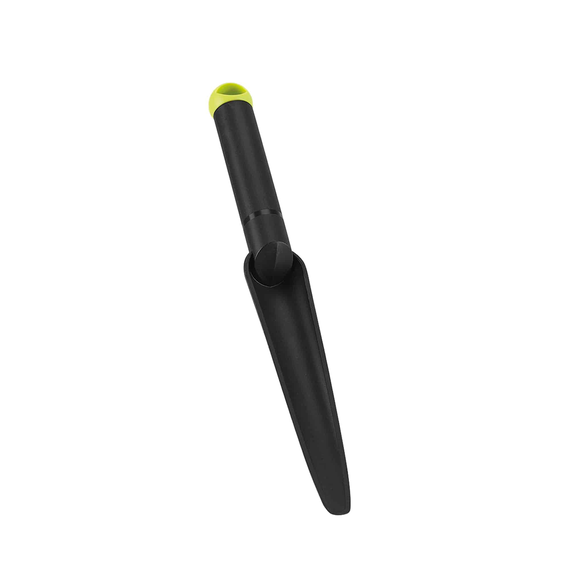 Weed Extractor