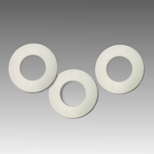 Reinforcement Rings (4163)