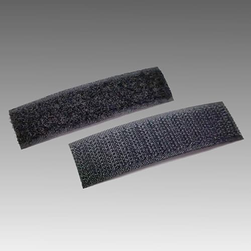 Velcro (4169)