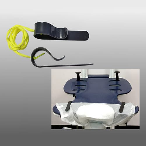J-Clips (6859)