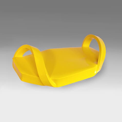 Pads Plus (8721)