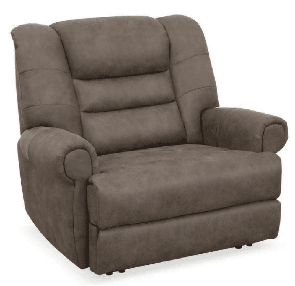 Zero Gravity Power Recliner – Tumbleweed