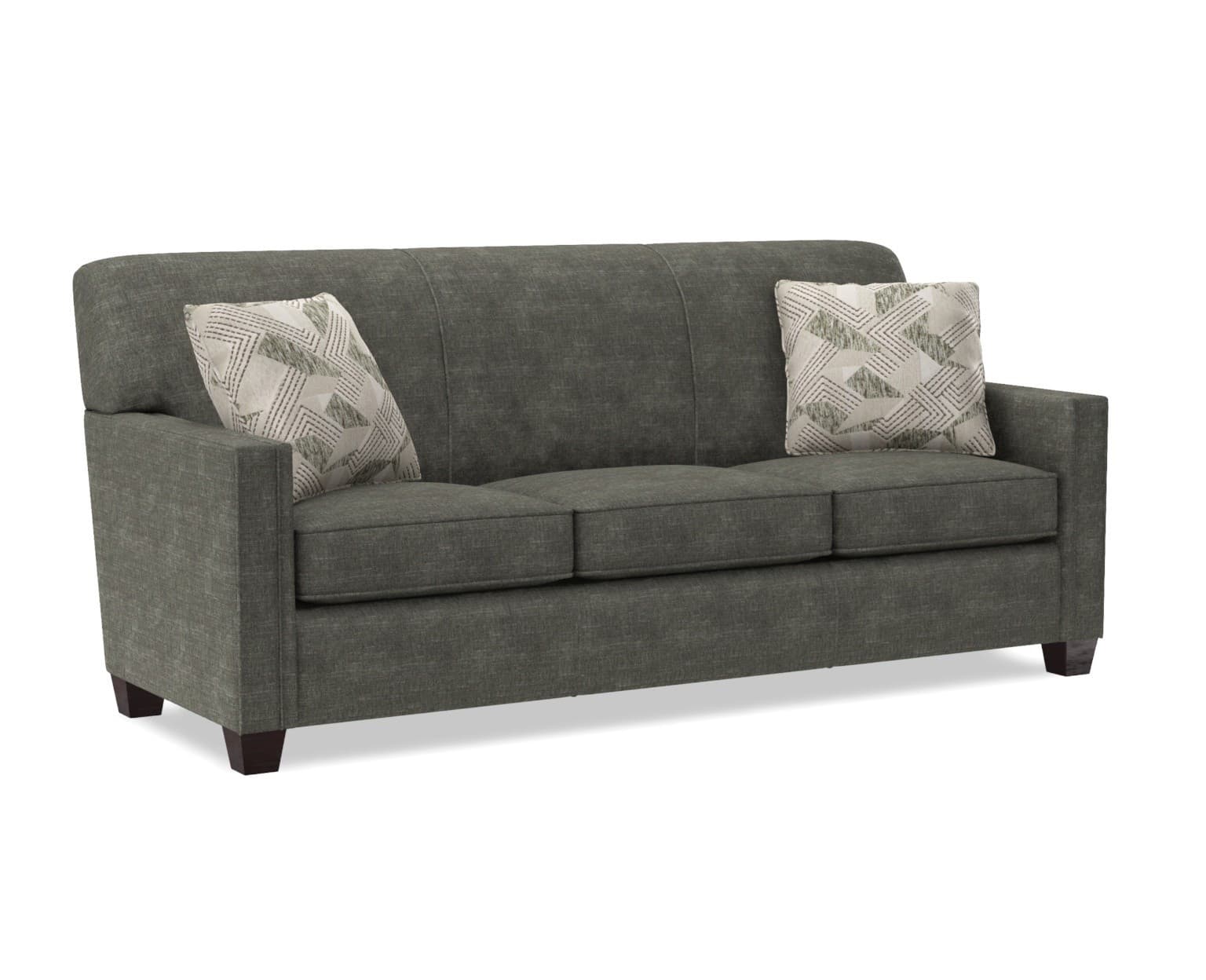 Sofa- Maeve