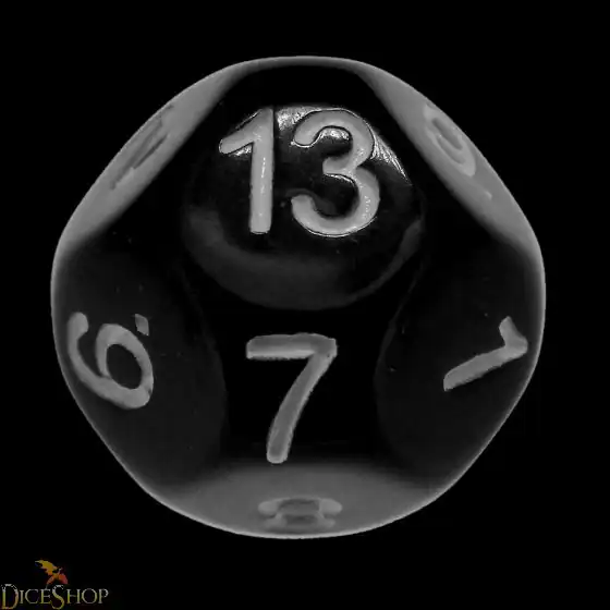 d13