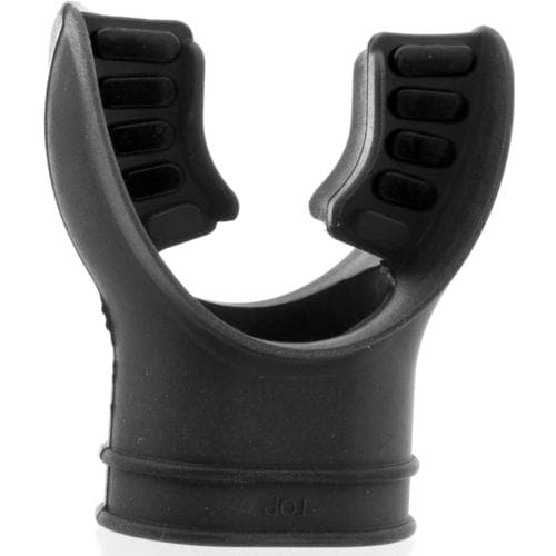 Mouthpiece