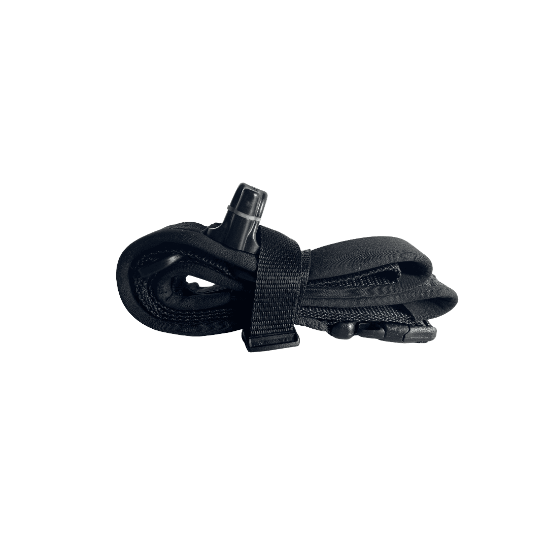 Harness