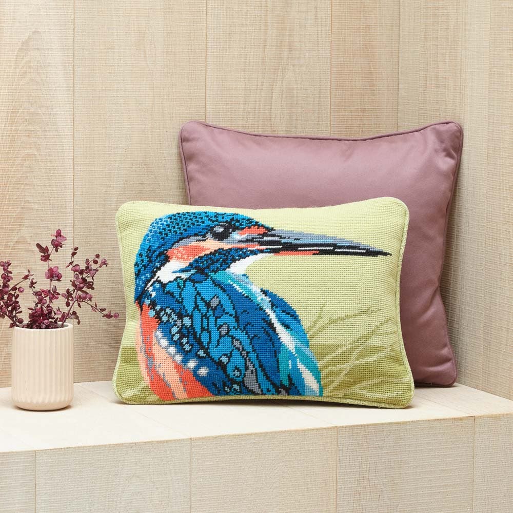 Kingfisher