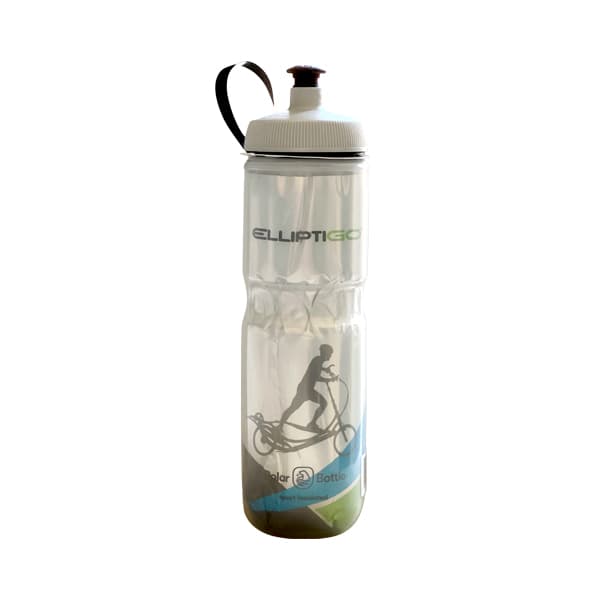 ElliptiGO Water Bottle by Polar