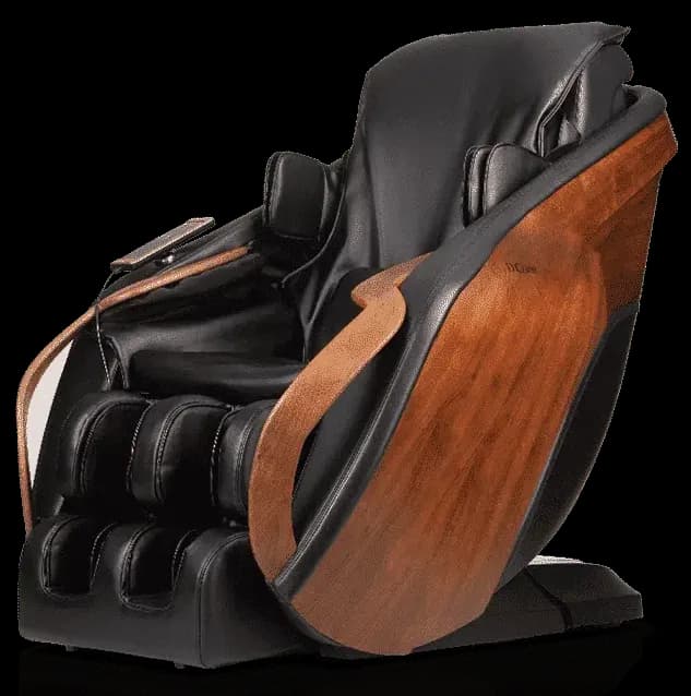 Shop – Cirrus Massage Chair