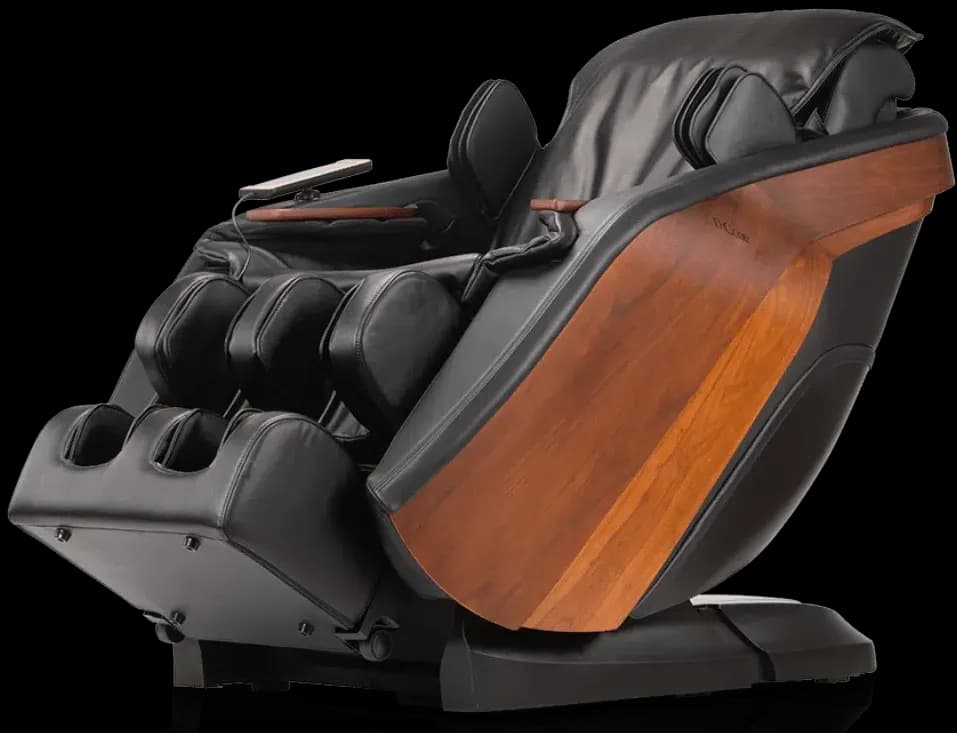 Shop – Stratus-JP Massage Chair