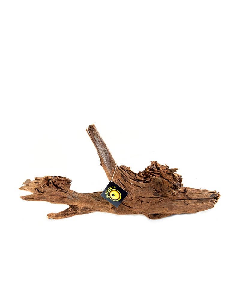 Driftwood Large 18-24 in
