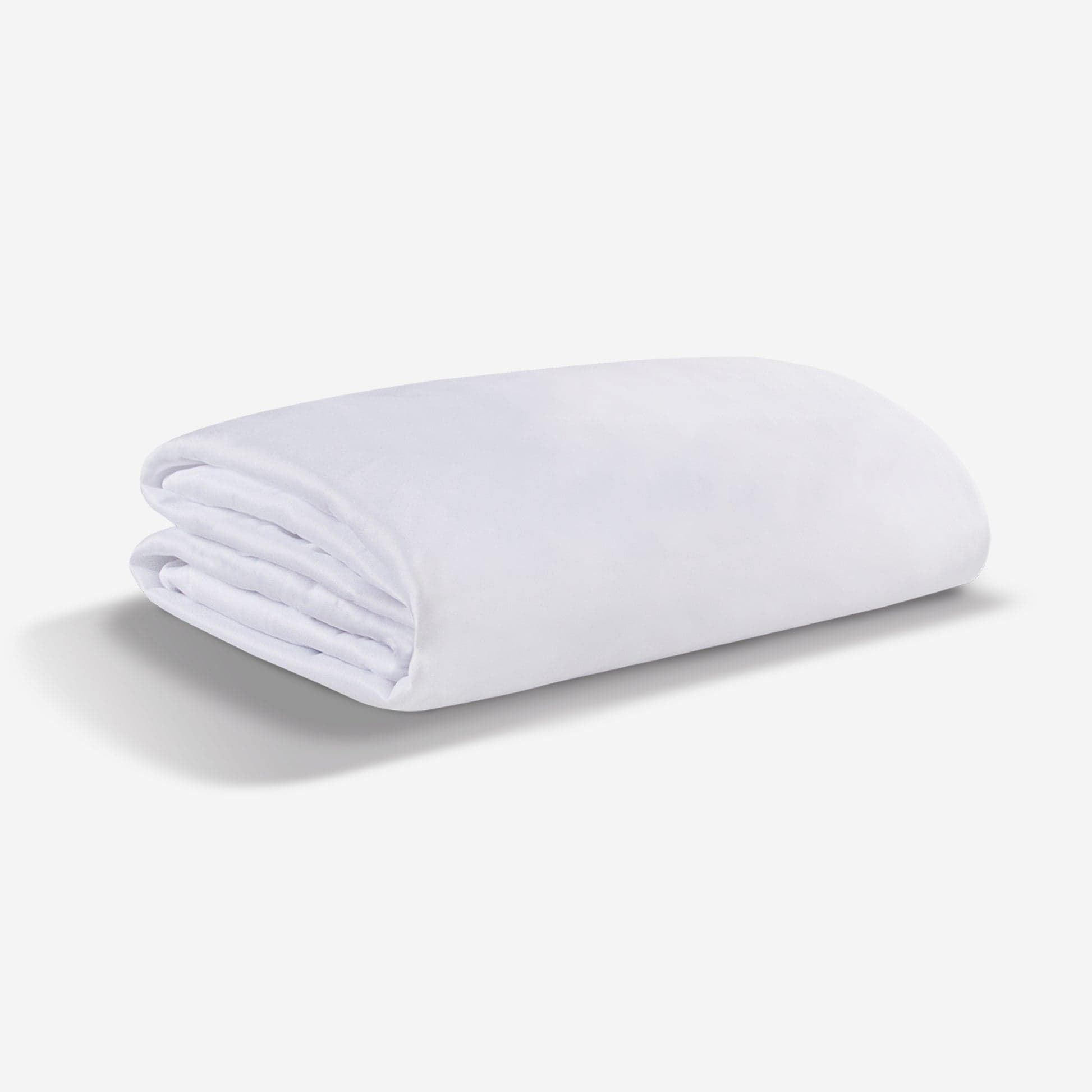 StretchWick Performance® Mattress Protector
