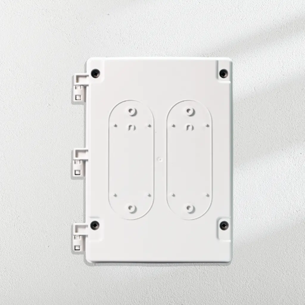 Bromic Affinity Smart-Heat™ Eclipse Controller