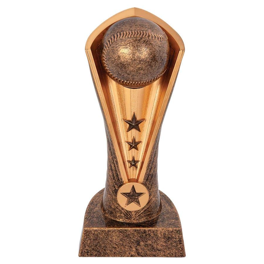 Baseball/Softball Cobra Awards
