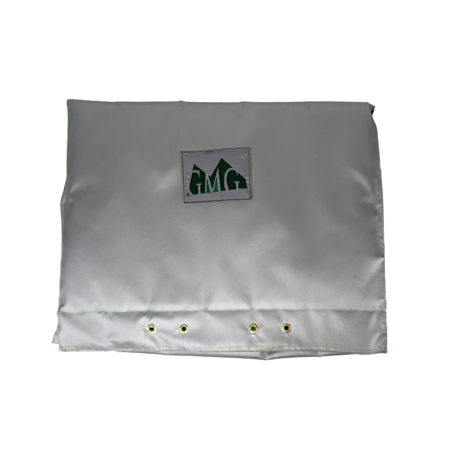 Thermal Blanket – DB Choice (Light Grey)