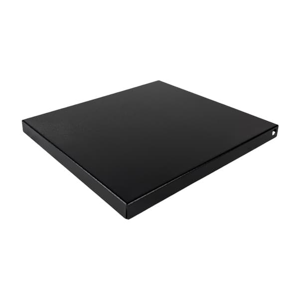 Hopper Lid – DC/Trek