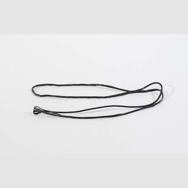 Genesis Compound Replacement Cable