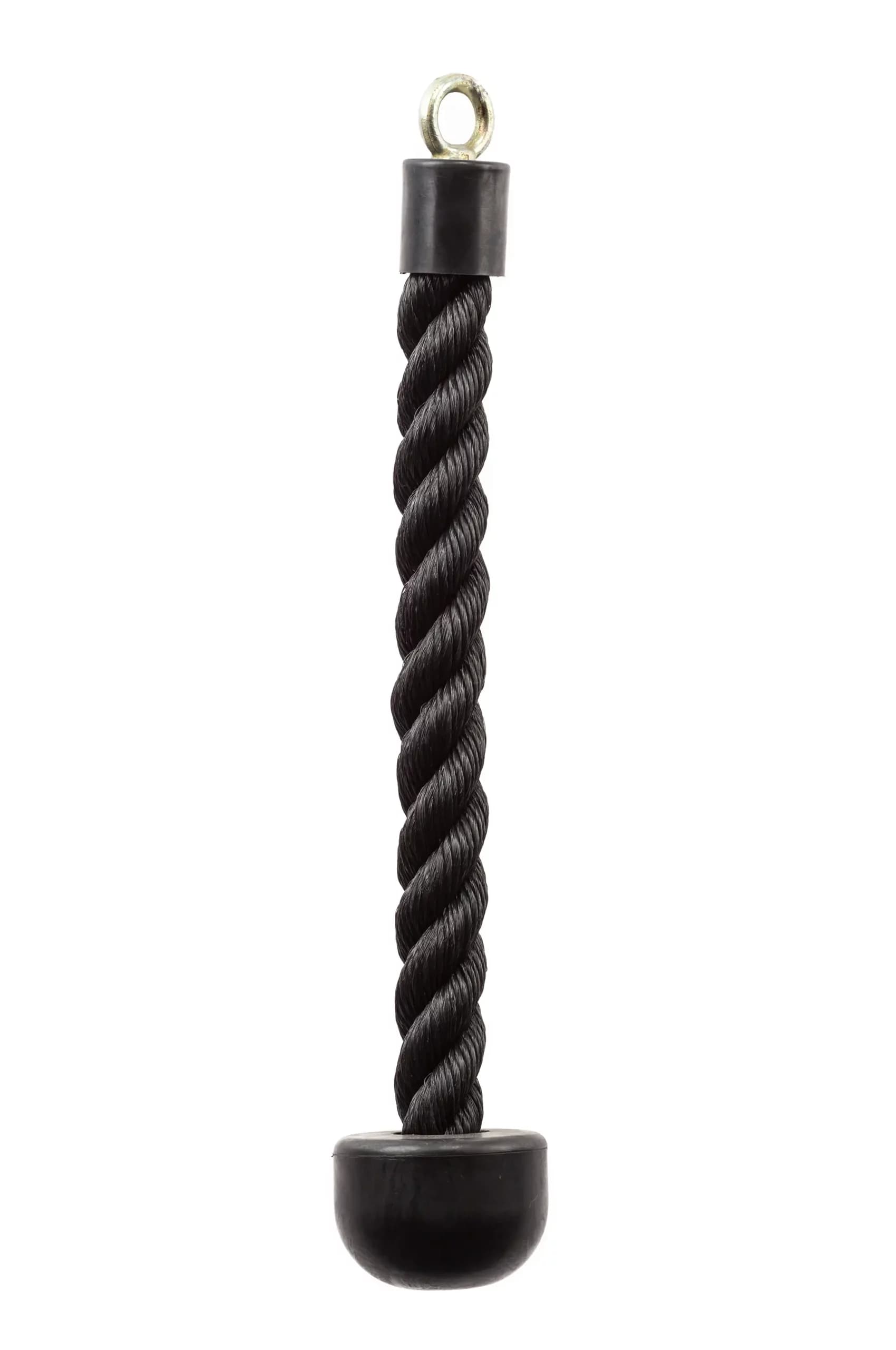 Triceps “Hammer” Rope | Single-Grip