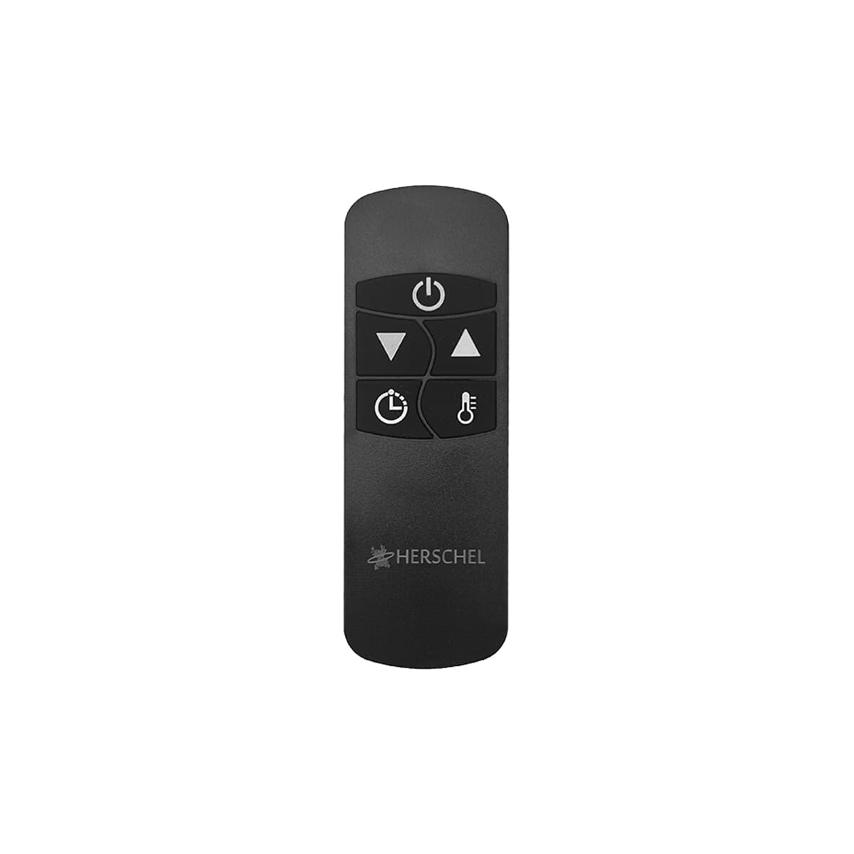 Spare Handheld Remote Control