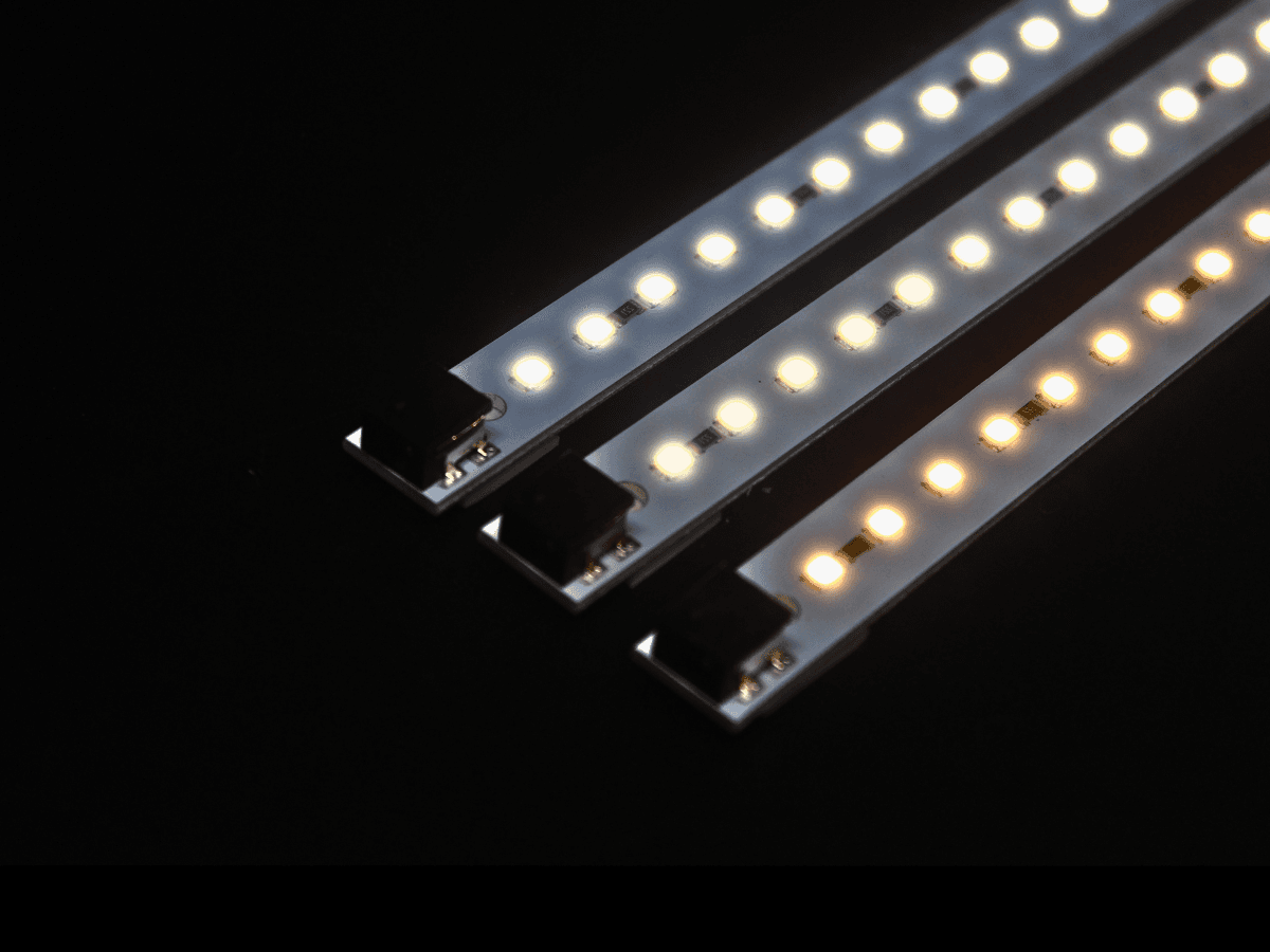 Pro Series Panels | 21 LED | 42 LED