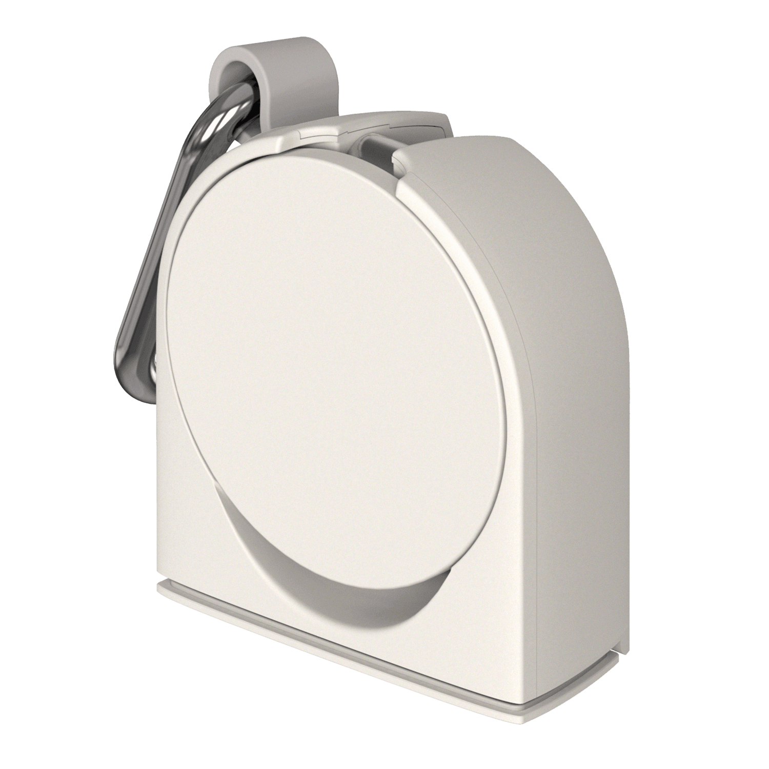 Treker <span>Magnetic Travel Mount</span>