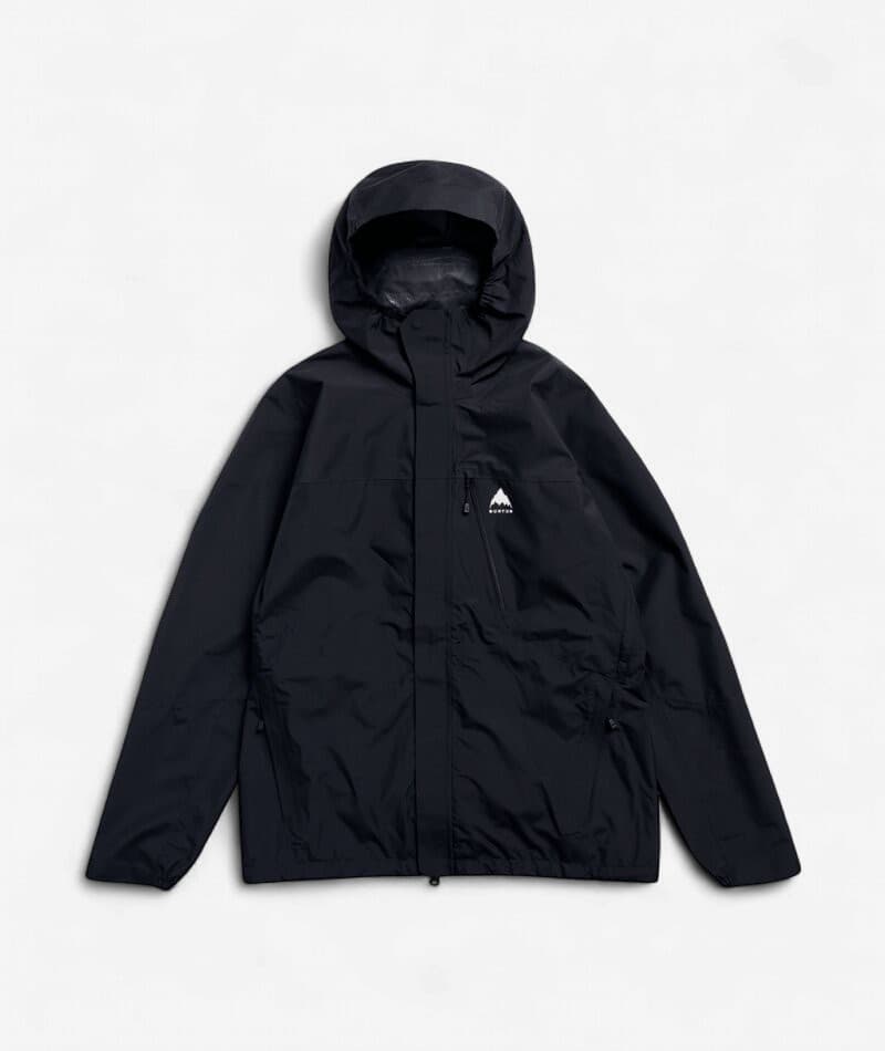Burton Reserve 2.5L Men’s Jacket 2027