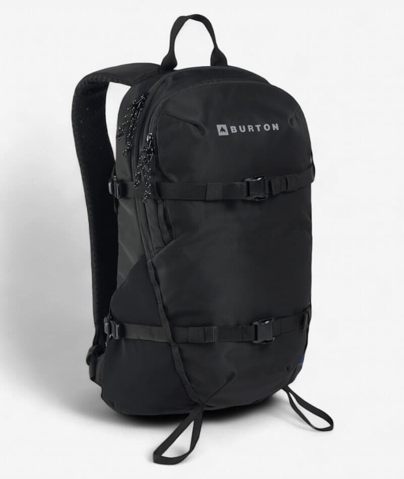 Burton Day Hiker 22L Backpack 2027