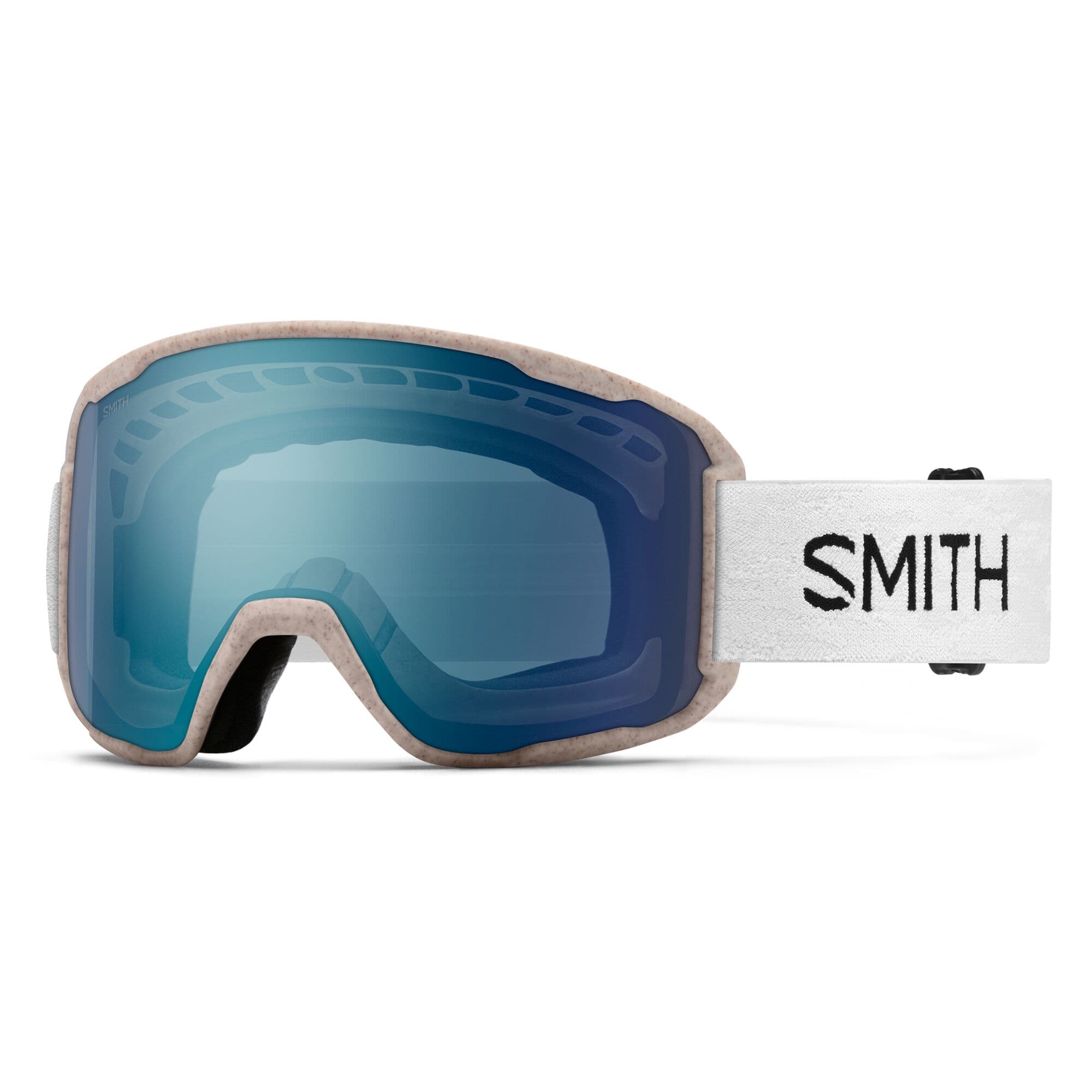 Smith Preview Goggles 2027