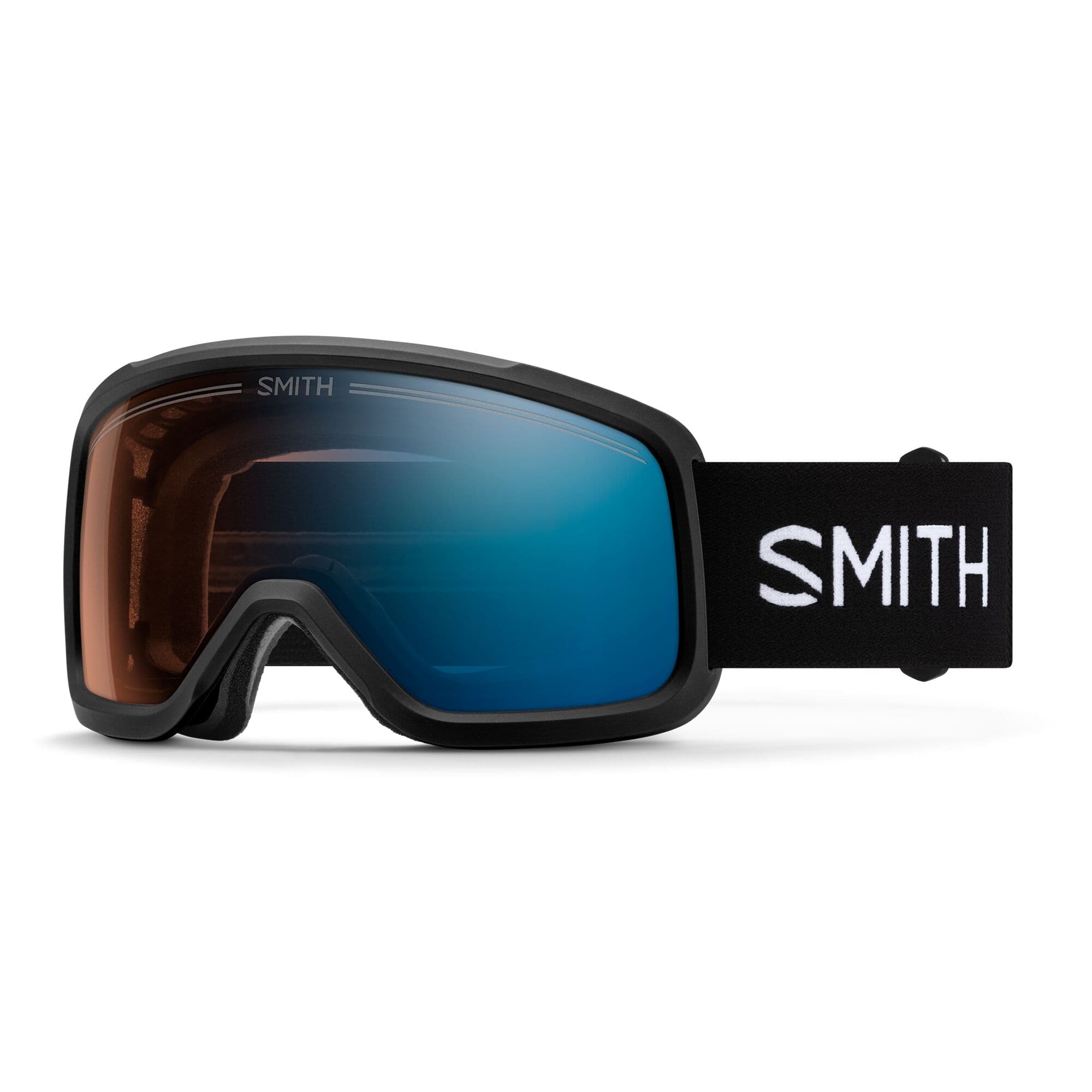 Smith Shakedown Goggles 2027