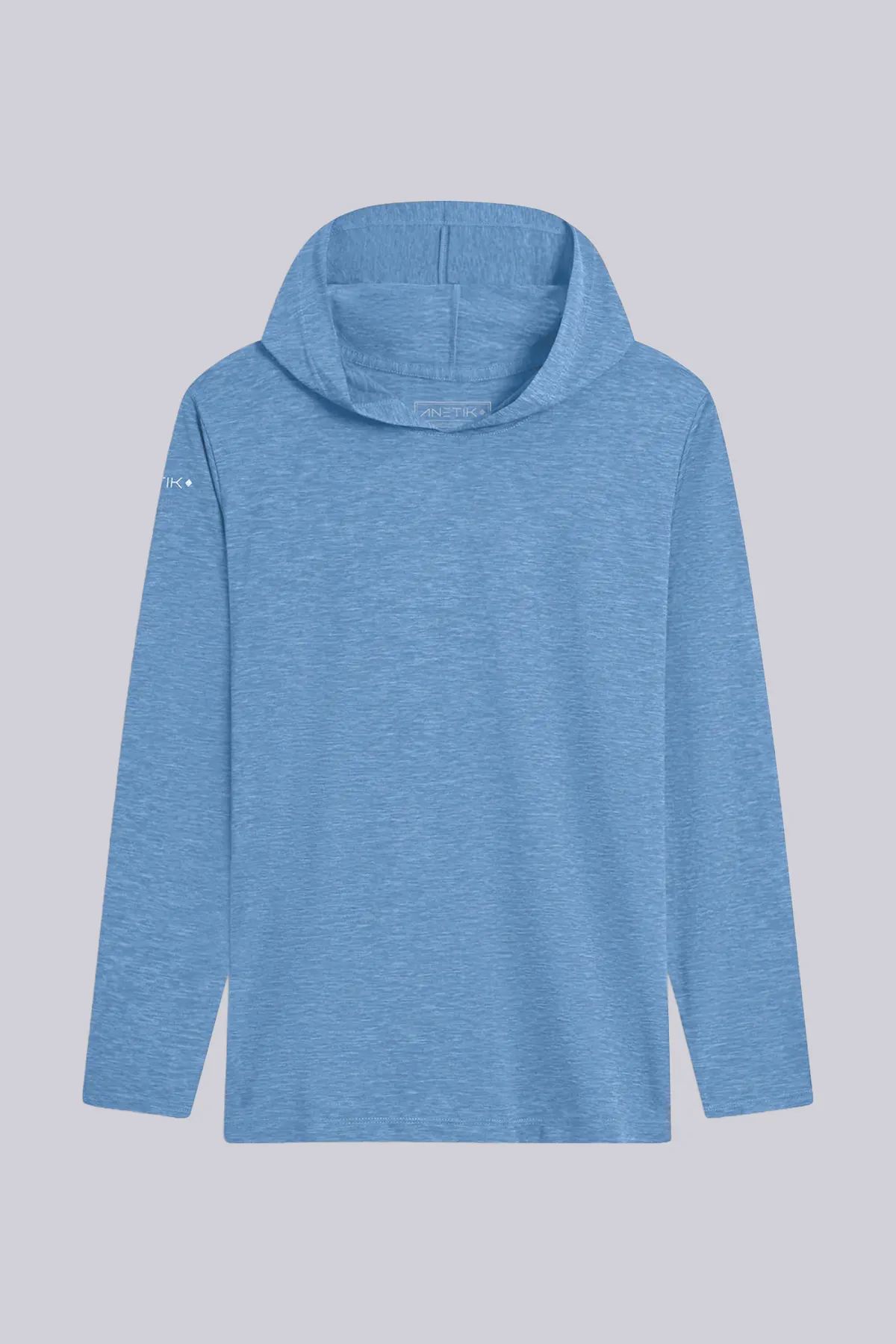 Anetik Youth Low Pro Tech Hoody