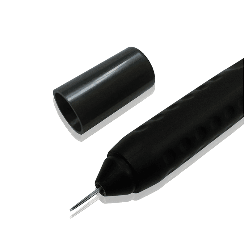 3R Disposable Manual Shading Pen