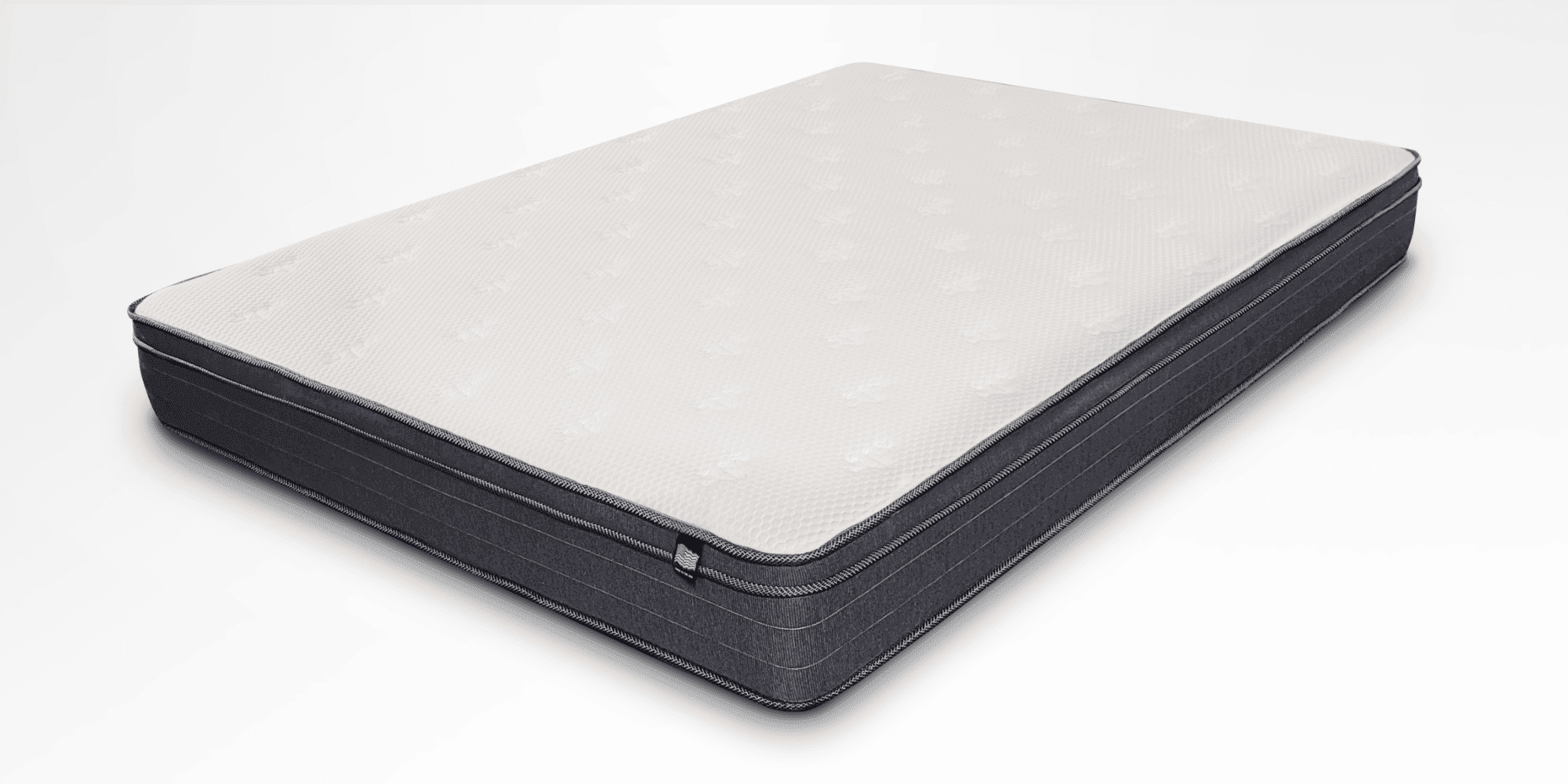Airstream Caravel Compatible Mattress